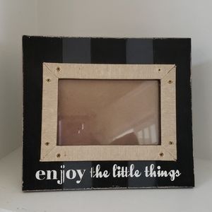 4×6 Picture Frame